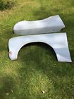 Ford escort mk1 wings original ford items used condition Not Mexico or RS