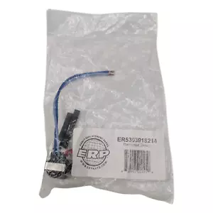 5303918214 for Frigidaire Defrost Thermostat Refrigerator PS469522 AP2150145 - Picture 1 of 6