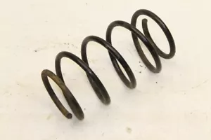 Audi V8 D11 Feder für Stoßdämpfer Vorderachse - Picture 1 of 6