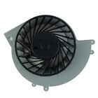Gaming Console Accessory Internal Cooling Fan for PS4 CUH1215A CUH12XX