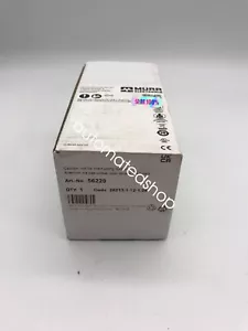 1 PIEZA NUEVOS MÓDULOS DE EXTENSIÓN MURR CUBE20 56220 envío DHL o FedEX - Imagen 1 de 4