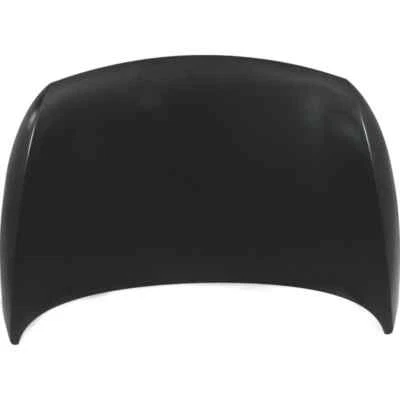 Fit 2011 2012 2013 2014 2015 2016 Kia Sportage Hood Primed Steel KI1230129 Foto 1 de 2