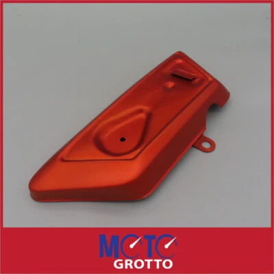 Right Hand Side Panel for Yamaha R5 (70) , R5B (71) , R5C (72) - Image 1 of 4