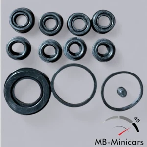 Dichtungssatz Bremse Ligier XToo Nova Revision Überholungskit - Bild 1 von 1