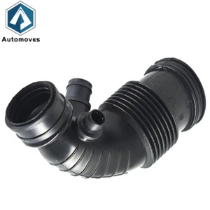 Tubo filtrado de conducto de aire para 11-19 BMW F20 F21 F30 114i 116i 118i 316i 320i N13 - Imagen 1 de 10
