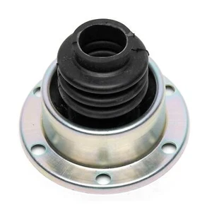 Propshaft Rubber Boot Kit Land Rover Freelander TVB000090BK Reproduction - Picture 1 of 4