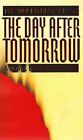 Day After Tomorrow, Paperback by Folsom, Allan, Like New Used, Free P&P in th...