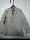 Old Navy blazer jacket size M