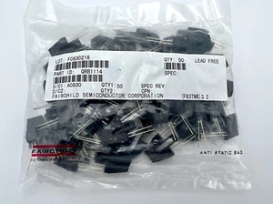 20 piezas de sensor fotoeléctrico difuso QRB1114 mínimo/máximo = 3,81 mm 1 canal agujero pasante - Imagen 1 de 2