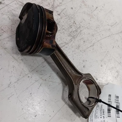 Mini Cooper One Single Piston 2016 2017 2018 2019 2020 - Image 1 of 4