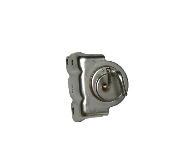 OEM Nissan 317261XE0A Filter Assembly Oil Auto Transmission 31726-1xe0a