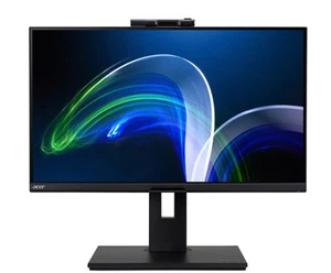 Vero B278UEBEMIQPRUZX 27IN 16:9 2560X1440 USB - Hub RJ45 Typ-C Doc - Photo 1/6