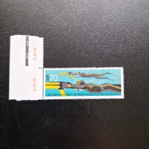 Postal stamp: German 49 (Used) - Picture 1 of 1