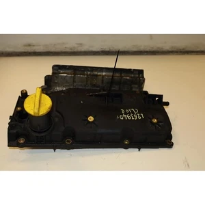 COUVRE CULASSE POUR RENAULT CLIO 2A SERIE (01-06) RESTYLING 1.2 8V BER. 2001 - Picture 1 of 7