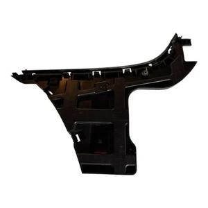 08-16 Soporte de montaje de parachoques trasero izquierdo para conductor Volvo S80 OEM 30655131 - Imagen 1 de 3
