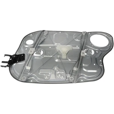 For Hyundai Elantra 2007-2009 Dorman Front Left Window Regulator GAP - Image 1 of 4