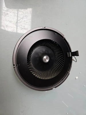 Fan / Antenna / Top Case Assembly -Mac Pro 2013 6,1 A1481 ME253LL/A MD878LL/A - Image 1 of 2