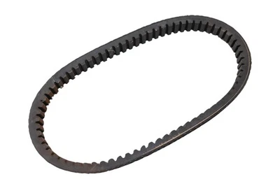 Cinturón de vehículo todo terreno Dayco HPX2217 NUEVO DE STOCK Foto 1 de 3