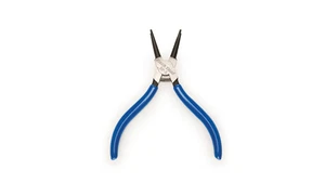 Park Tool - RP-5 Sicherungsringzange 1,7mm innen - Bild 1 von 2