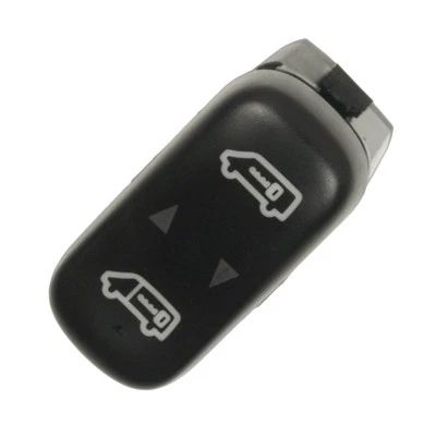 Interruptor de bloqueo de puerta SMP 2003 2004 2005 2006 para Dodge Sprinter 2500 2003-2006 Foto 1 de 4