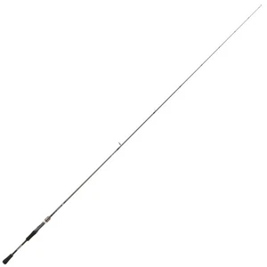 Daiwa Exceler Spinning - Imagen 1 de 24