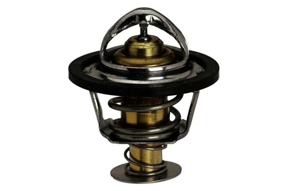 Termostato refrigerante motor ACDelco GM equipo original 131-121 Foto 1 de 1