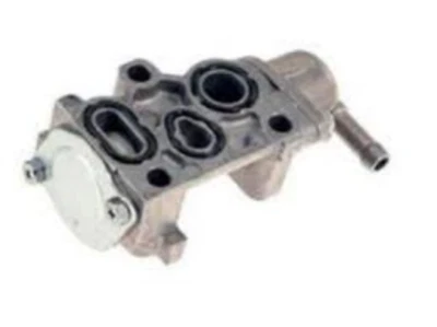 Genuine HONDA OEM Accord Odyssey Prelude Valve Assembly Fast Idle 16500-P0A-A51 - Imagem 1 de 4