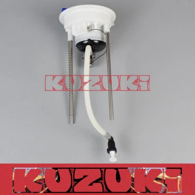 Fit AUDI Q5 CDN CAE CHJ CAL 8R0 919 679C 2.0T/3.2L Fuel Filter - Image 1 of 4