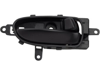 Manija de puerta interior delantera derecha para Nissan NV2500 2012-2020 precio de venta sugerido por el fabricante 2013 2014 62681 Foto 1 de 2