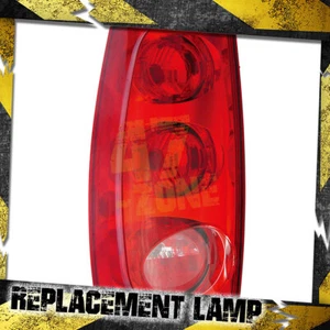 Faro delantero izquierdo del lado del conductor GMC Yukon 2007-2014 - Imagen 1 de 1