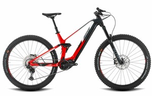 Conway E-Bikes online kaufen | eBay