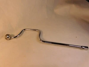 Proto 5480 Speed Wrench 1/2" Drive - Picture 1 of 5