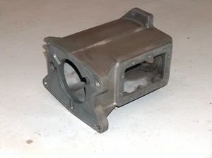 Brinn Pro 2.0 Transmission Internal Clutch 2 Speed Transmission LGC Main Case - Picture 1 of 13