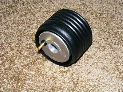 Buje del volante buje del volante para Nardi Momo BBS OMP NSU Prinz 4 TT 1100 1200 C NUEVO Foto 1 de 2