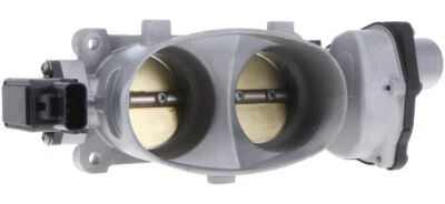 Corpo do acelerador de injeção de combustível Cardone 67-6003 Reman - Imagem 1 de 4