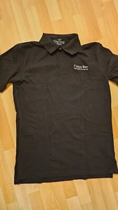 Cthulhu Wars - Poloshirt - Größe M - Bild 1 von 3