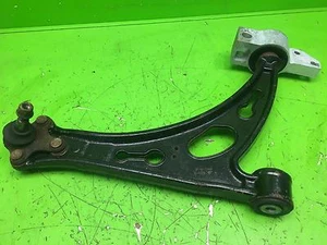 AUDI A3 3.2 Quattro Right Front  Lower Control Arm 03-12   - Picture 1 of 2