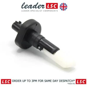 Washer Fluid Level Sensor for Mercedes Benz C Class 2001 to 2008 2205400045 NEW - Picture 1 of 12