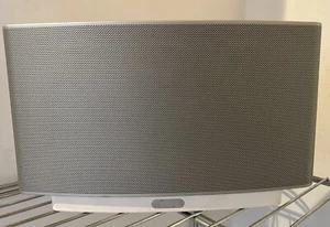 Sonos S 5 und Play 1 Und Bridge - Bild 1 von 7