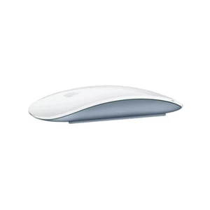 Apple Magic Mouse Multi-Touch Surface A1657 - Blue MLA02LL/A - Picture 1 of 1