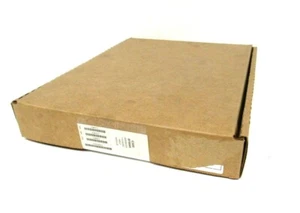 NEW SEALED GE FANUC IC600BF804K INPUT MODULE - Picture 1 of 2