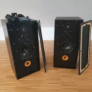 Spendor BC1 Active M50ARD - Bild 1 von 10