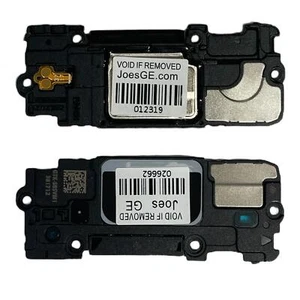 Original Samsung Galaxy Z Fold 5 SM-F946U Unterseite Lautsprecher Rahmen GH96-16062A - Bild 1 von 1