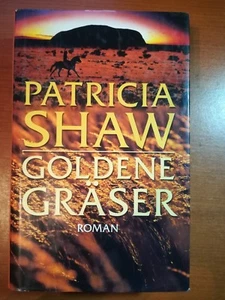 Goldene Graser - Patricia Shaw - Club Premiere - 1999 - M - Picture 1 of 1