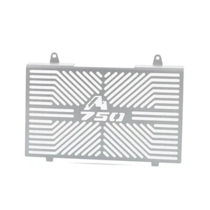 Motorcycle Radiator Grille Guard Cover New For HONDA XL750 TRANSALP 2023-2025 - Picture 1 of 8