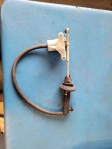 95 96 97 FORD RANGER EMBRAGUE MASTER CYL 138334 - Imagen 1 de 2