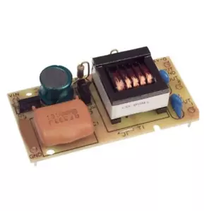 CXA-M10A-L CXA-M10L-L CXA-M10M-L for TDK Inverter New Compatible - Photo 1/4