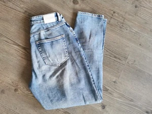 Only Jeans pantalone uomo taglia 32 - Foto 1 di 11