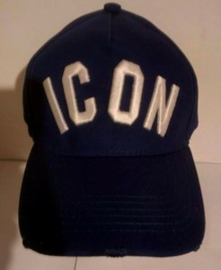 casquette dsquared2 pas cher