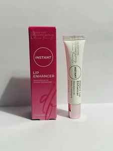 Doctors Cosmeceutical Instant Lip Enhancer 15ml UVP 29,95£ Brandneu im Karton - Bild 1 von 4